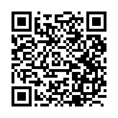 LINE2027